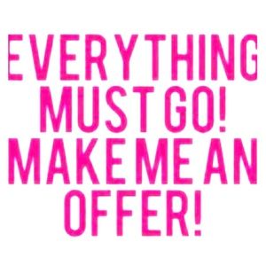 📣📣📣📣📣📣📣📣📣📣📣